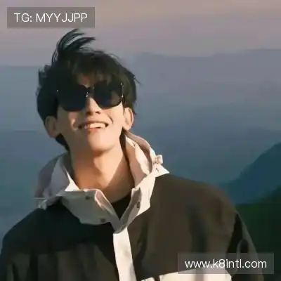 樊雍炼